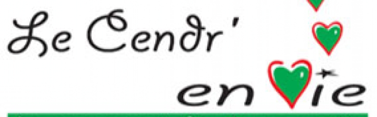 LE CENDR' EN VIE