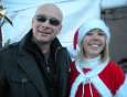 Mère NOEL ET JEROME
