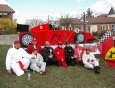 Carnaval 2009